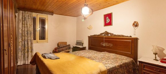 Замки и поместья с 10 комнатами в Порденоне, Италия № 288591 14