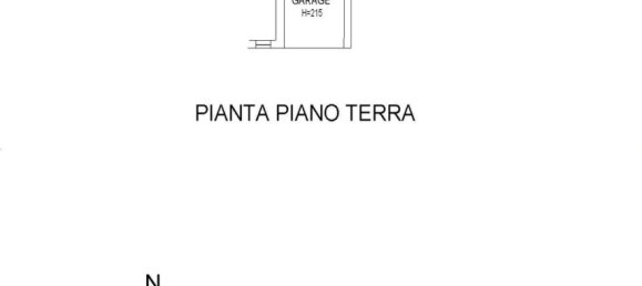 Замки и поместья с 10 комнатами в Порденоне, Италия № 288591 24