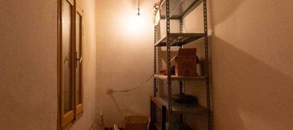 Замки и поместья с 10 комнатами в Порденоне, Италия № 288591 17