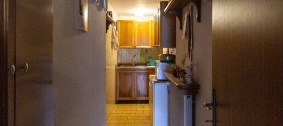 Замки и поместья с 10 комнатами в Порденоне, Италия № 288591 9