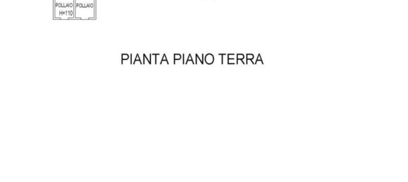 Замки и поместья с 10 комнатами в Порденоне, Италия № 288591 25