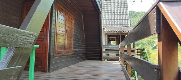 Вилла с 4 комнатами в Колли Верди, Италия № 258372 4