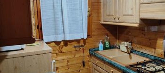 Вилла с 4 комнатами в Колли Верди, Италия № 258372 5