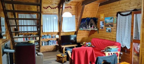 Вилла с 4 комнатами в Колли Верди, Италия № 258372 2