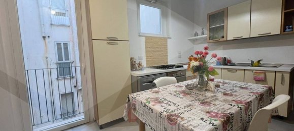 Квартира с 1 спальней в Матера, Италия № 27489 3