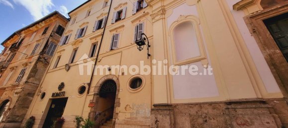 2 chambres Appartement à Anagni, Italy No. 168392 30