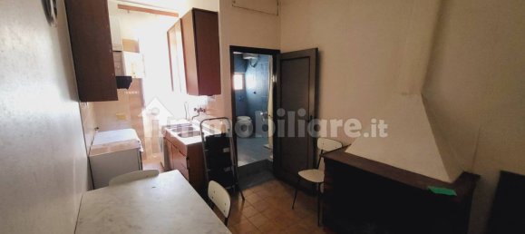 2 chambres Appartement à Anagni, Italy No. 168392 9