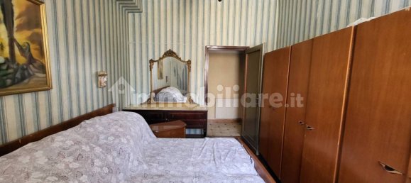 2 chambres Appartement à Anagni, Italy No. 168392 20