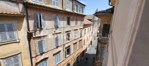 2 chambres Appartement à Anagni, Italy No. 168392 27