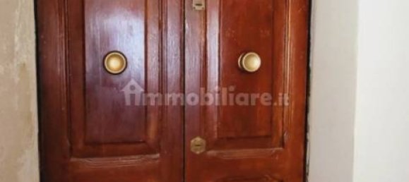 2 chambres Appartement à Anagni, Italy No. 168392 7