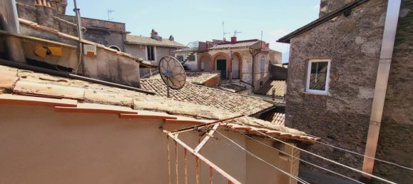 2 chambres Appartement à Anagni, Italy No. 168392 23