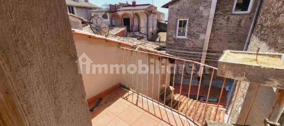 2 chambres Appartement à Anagni, Italy No. 168392 24