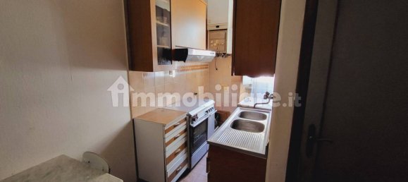 2 chambres Appartement à Anagni, Italy No. 168392 12