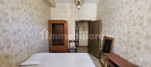 2 chambres Appartement à Anagni, Italy No. 168392 17