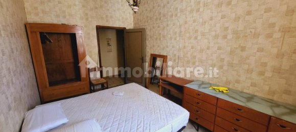 2 chambres Appartement à Anagni, Italy No. 168392 16