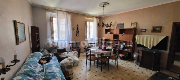 2 chambres Appartement à Anagni, Italy No. 168392 14