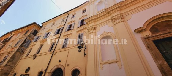 2 chambres Appartement à Anagni, Italy No. 168392 29
