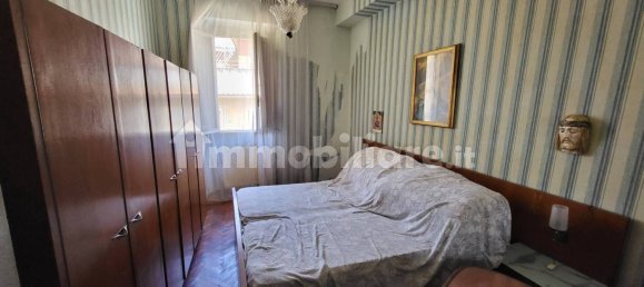2 chambres Appartement à Anagni, Italy No. 168392 18