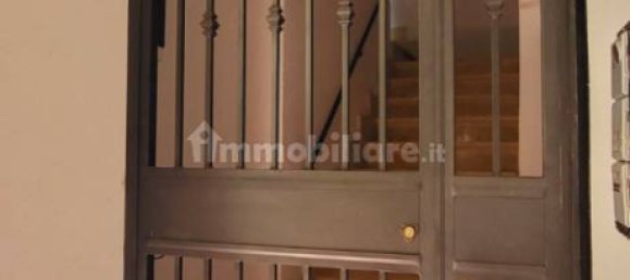 2 chambres Appartement à Anagni, Italy No. 168392 4