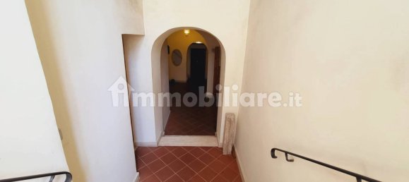 2 chambres Appartement à Anagni, Italy No. 168392 5