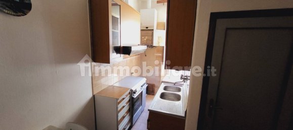 2 chambres Appartement à Anagni, Italy No. 168392 11