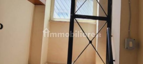 2 chambres Appartement à Anagni, Italy No. 168392 6