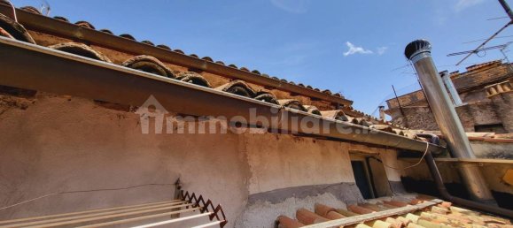 2 chambres Appartement à Anagni, Italy No. 168392 25