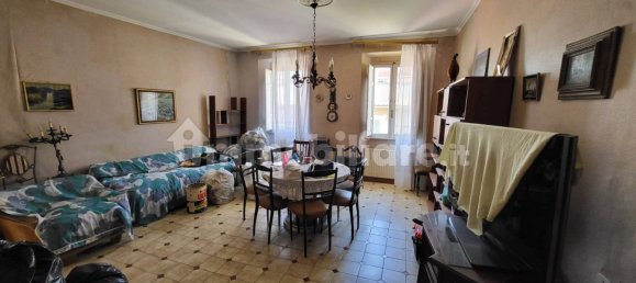 2 chambres Appartement à Anagni, Italy No. 168392 13