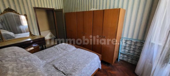 2 chambres Appartement à Anagni, Italy No. 168392 19