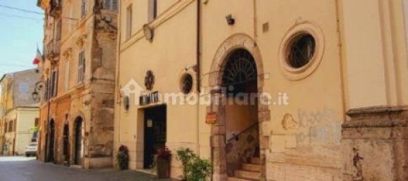 2 chambres Appartement à Anagni, Italy No. 168392 2