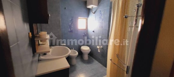 2 chambres Appartement à Anagni, Italy No. 168392 22