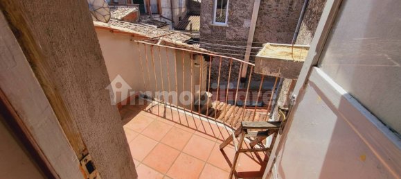 2 chambres Appartement à Anagni, Italy No. 168392 21