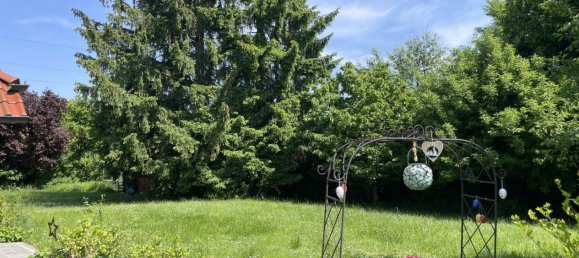 Земельный участок в Линц, Австрия № 126820 2