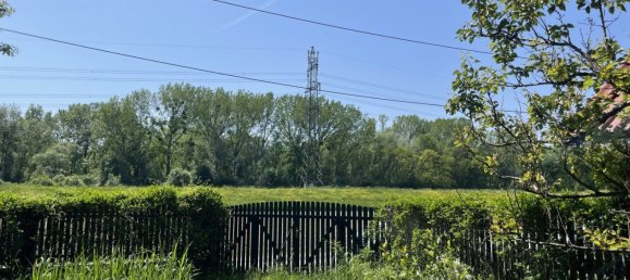 Земельный участок в Линц, Австрия № 126820 4