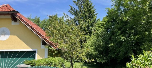 Земельный участок в Линц, Австрия № 126820 7