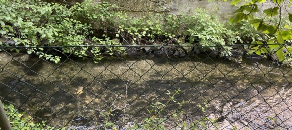 Земельный участок в Линц, Австрия № 126820 5