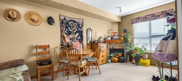 Студия в Британская Колумбия, Канада № 1230 3