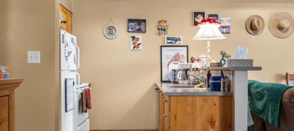 Студия в Британская Колумбия, Канада № 1230 4