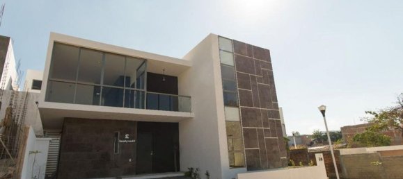 Дом с 3 спальнями в Чьяпас, Мексика № 184363 2