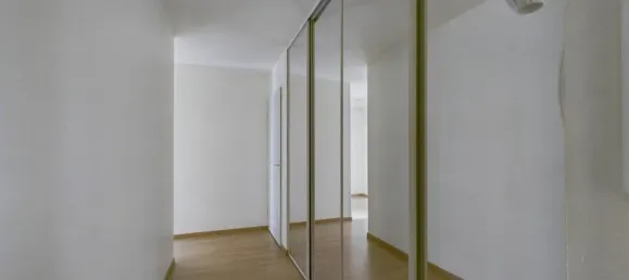 2 bedrooms Apartment in Nantes, France No. 346978 15