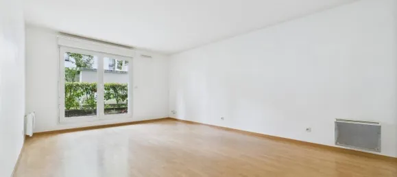 2 bedrooms Apartment in Nantes, France No. 346978 4