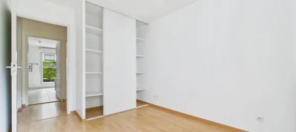 2 bedrooms Apartment in Nantes, France No. 346978 10