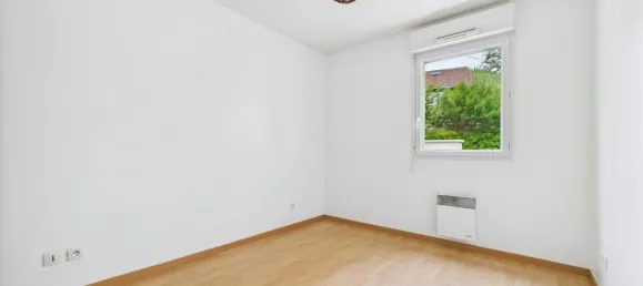 2 bedrooms Apartment in Nantes, France No. 346978 7