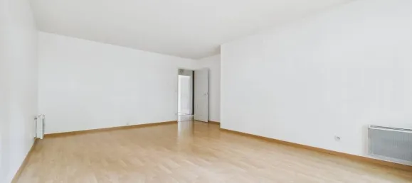 2 bedrooms Apartment in Nantes, France No. 346978 3