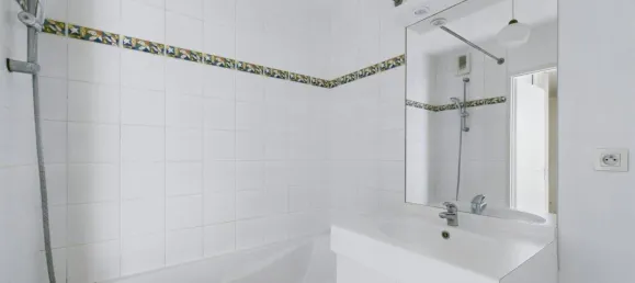 2 bedrooms Apartment in Nantes, France No. 346978 13