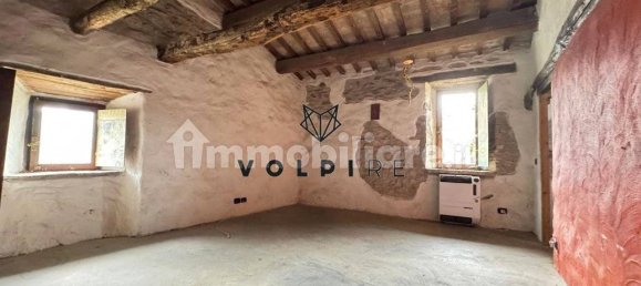 Casa T4 em Spoleto, Italy N.º 104992 23
