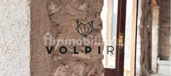 Casa T4 em Spoleto, Italy N.º 104992 18