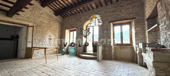 Casa T4 em Spoleto, Italy N.º 104992 12