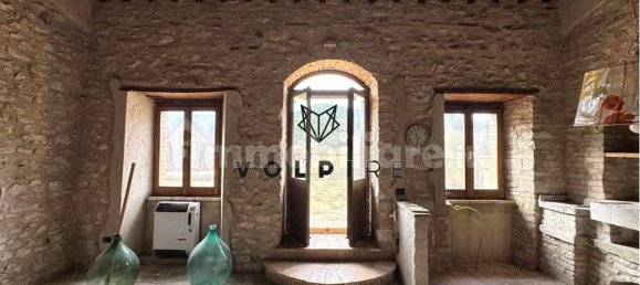 Casa T4 em Spoleto, Italy N.º 104992 17