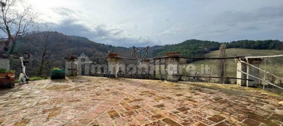 Casa T4 em Spoleto, Italy N.º 104992 7